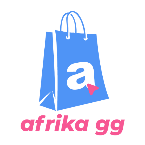 Afrika GG